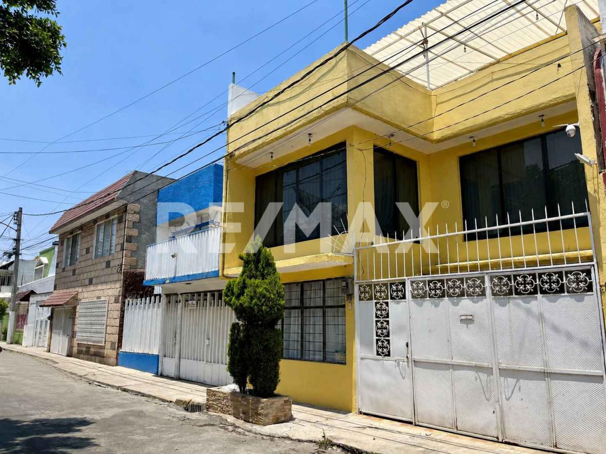 CASA VENTA SAN JUAN DE ARAGÓN SEXTA SECCIÓN