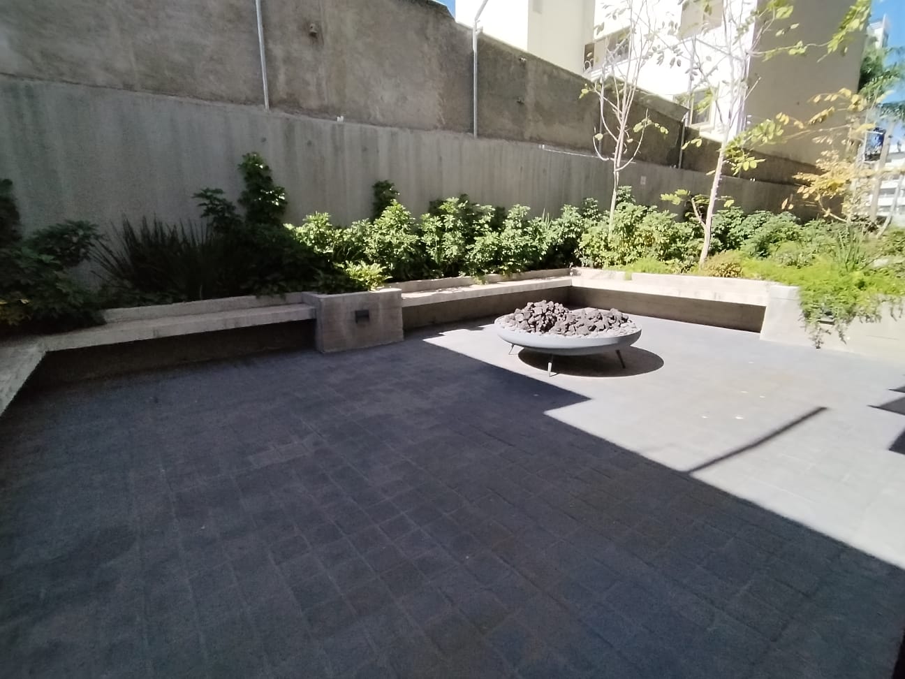 VENTA DEPARTAMENTO TORRE LUMINA en Fraccionamiento Ladrón de Guevara, Guadalajara - foto 39 de 39