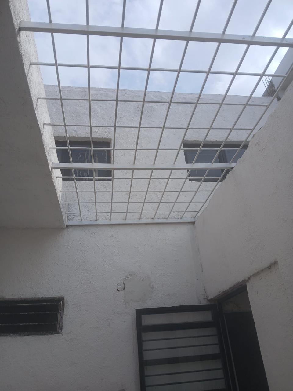 Casa en Venta  en LAS PINTAS, El Salto - foto 13 de 14