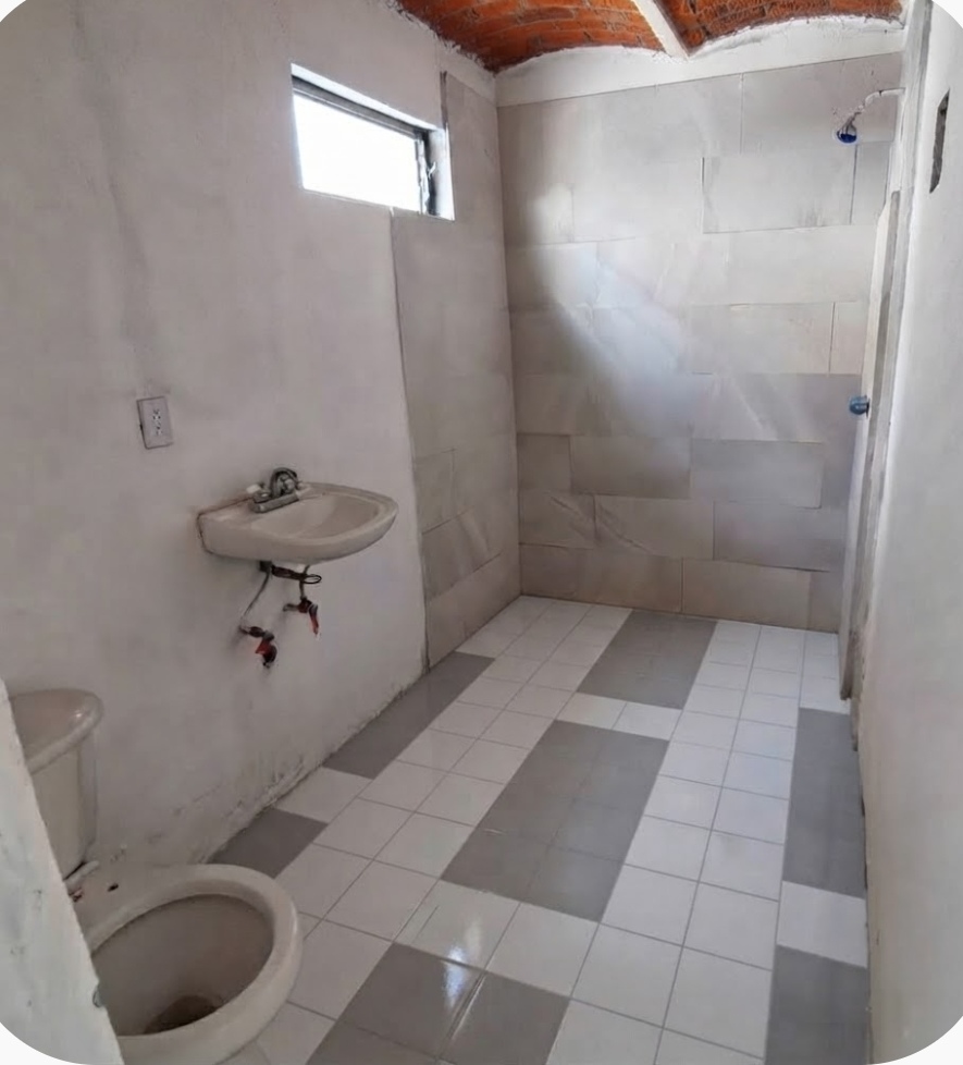 Casa en Venta  en LAS PINTAS, El Salto - foto 5 de 9