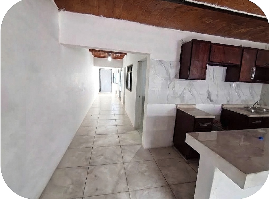Casa en Venta  en LAS PINTAS, El Salto - foto 6 de 9