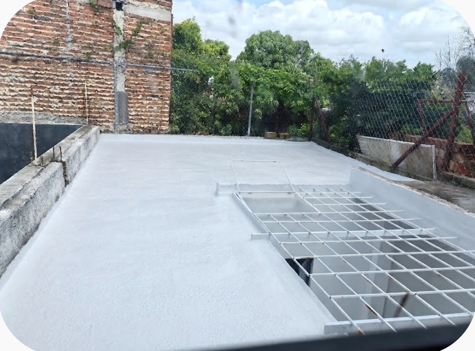 Casa en Venta  en LAS PINTAS, El Salto - foto 14 de 14