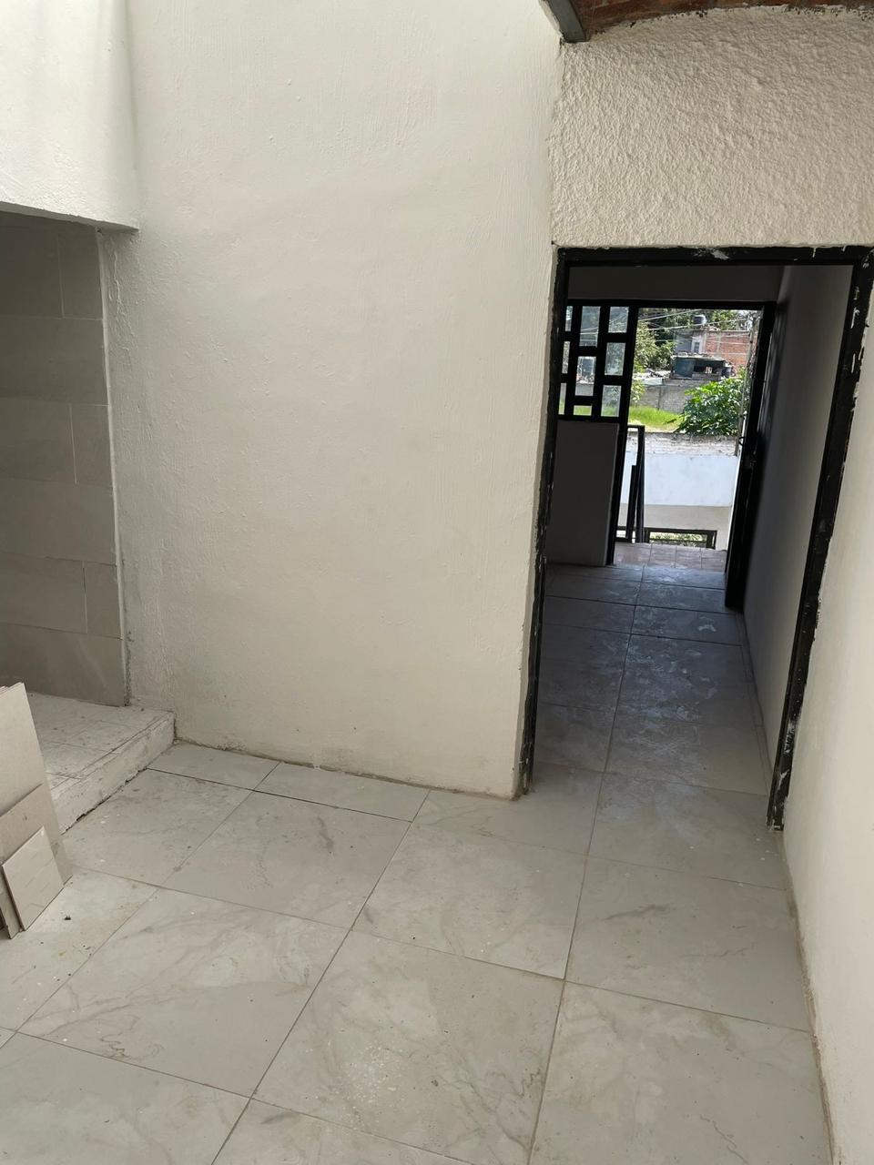 Casa en Venta  en LAS PINTAS, El Salto - foto 12 de 14