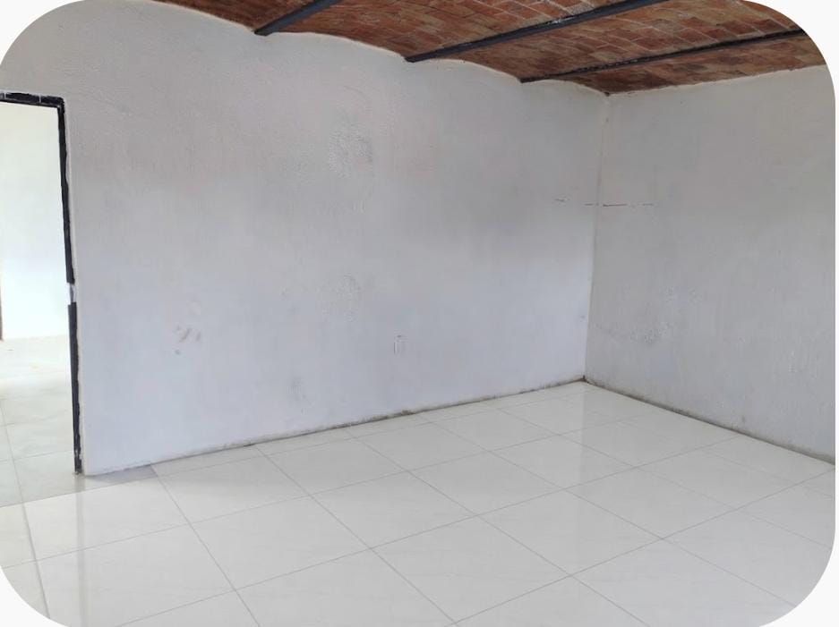 Casa en Venta  en LAS PINTAS, El Salto - foto 3 de 9