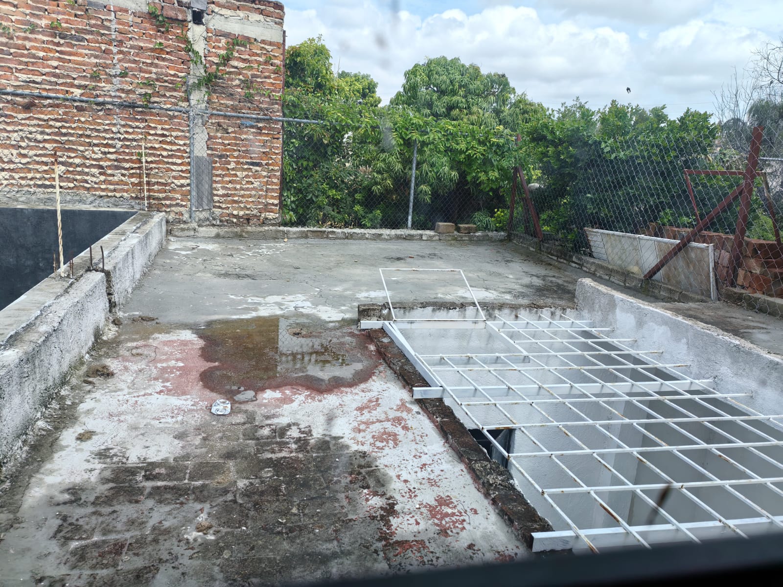 Casa en Venta  en LAS PINTAS, El Salto - foto 9 de 9