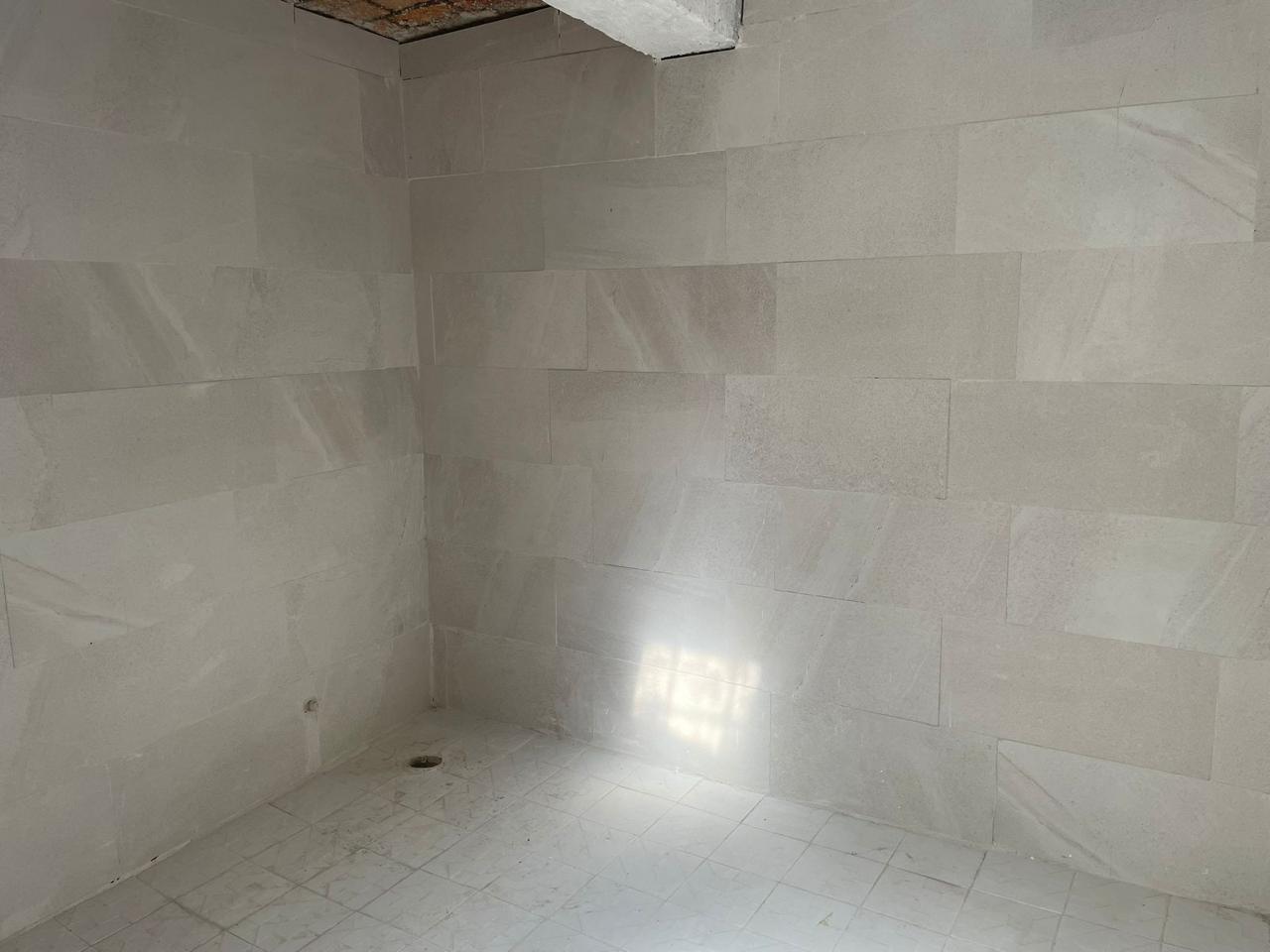 Casa en Venta  en LAS PINTAS, El Salto - foto 10 de 14