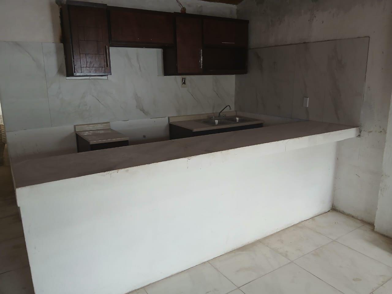 Casa en Venta  en LAS PINTAS, El Salto - foto 11 de 14