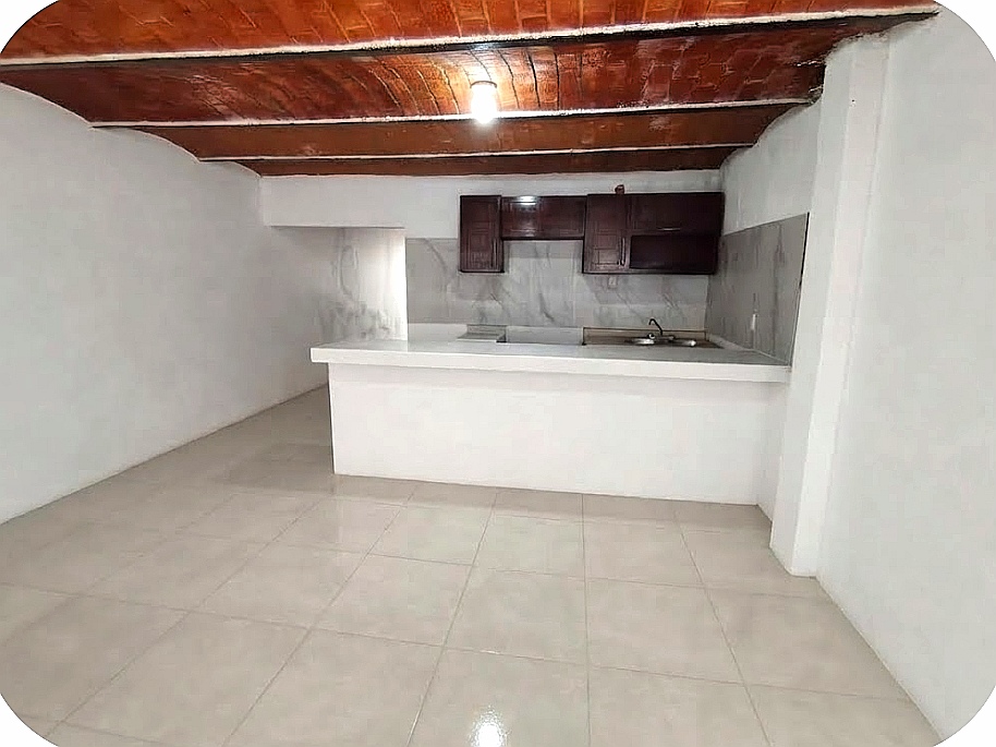 Casa en Venta  en LAS PINTAS, El Salto - foto 7 de 9