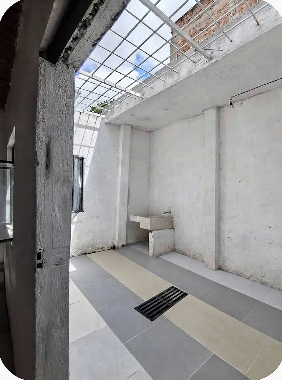 Casa en Venta  en LAS PINTAS, El Salto - foto 8 de 9