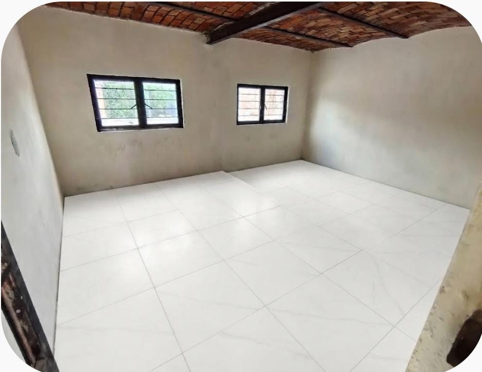 Casa en Venta  en LAS PINTAS, El Salto - foto 4 de 9