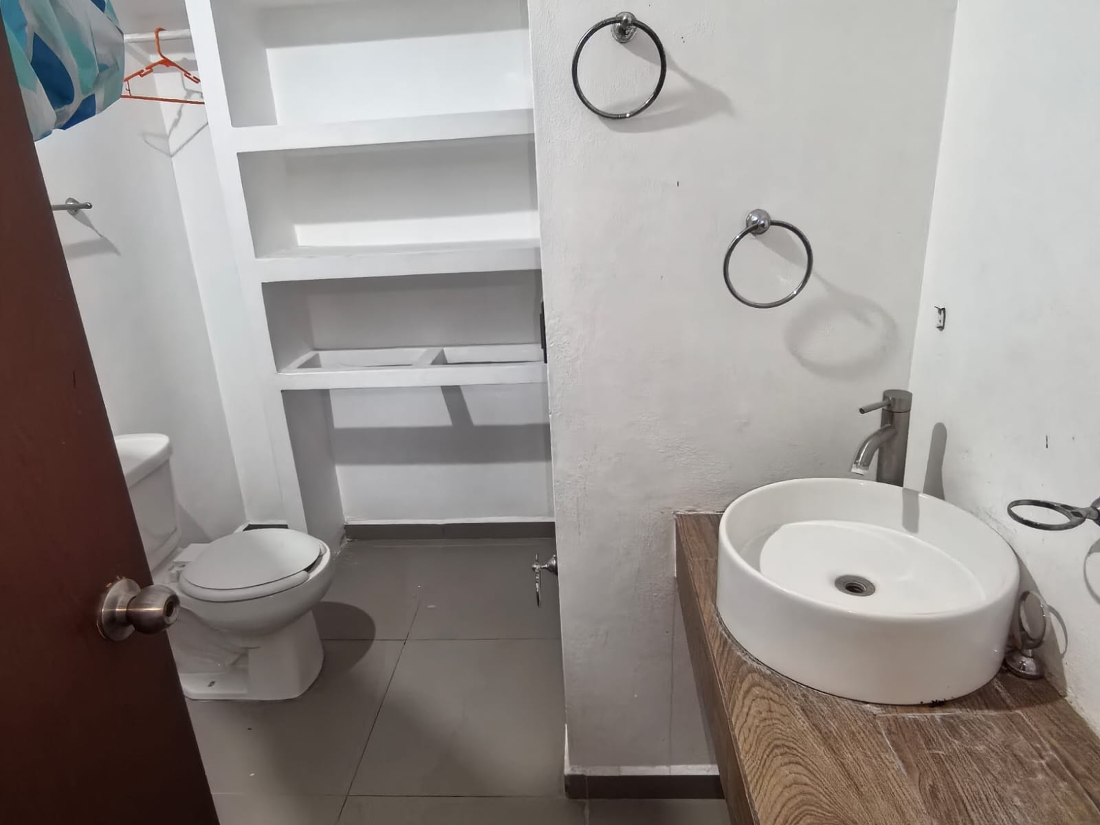 Casa en Venta  en REAL DEL VALLE, Tlajomulco de Zúñiga - foto 6 de 12