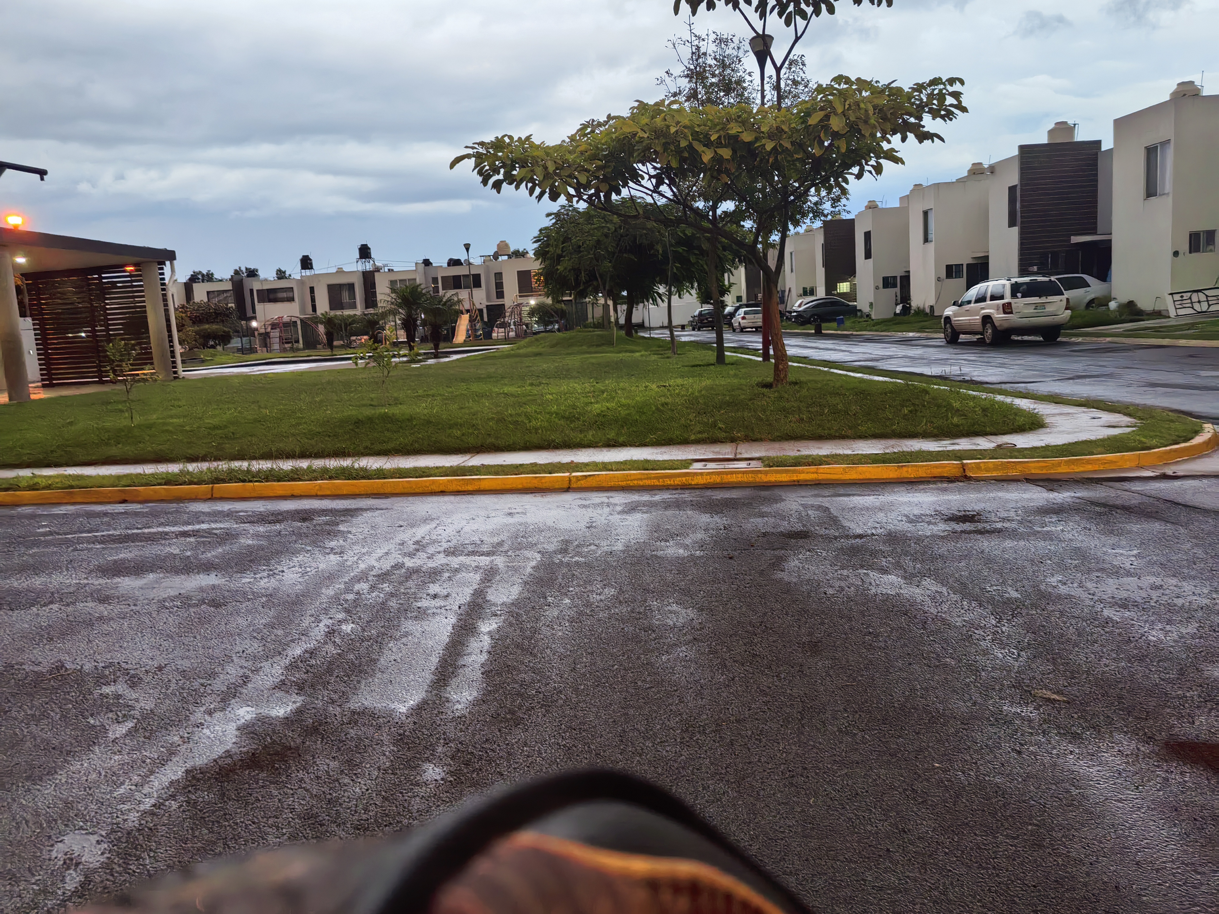 Casa en Venta  en REAL DEL VALLE, Tlajomulco de Zúñiga - foto 11 de 12
