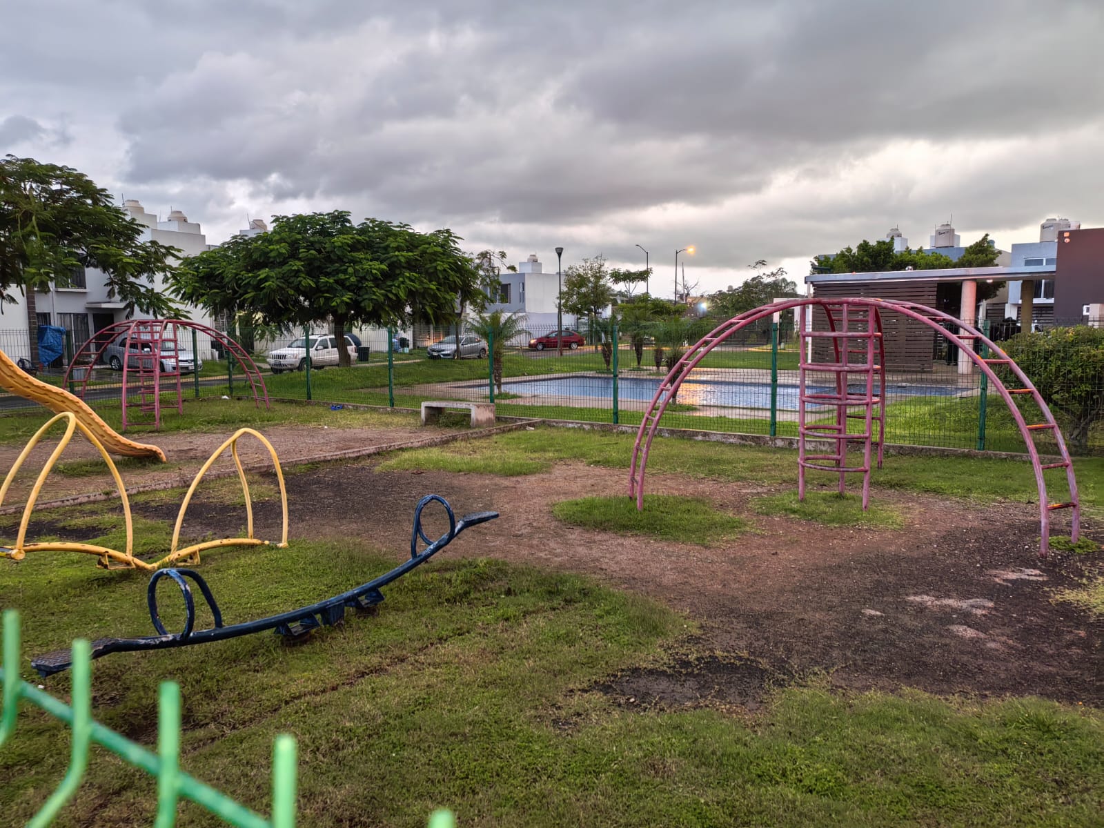 Casa en Venta  en REAL DEL VALLE, Tlajomulco de Zúñiga - foto 10 de 12