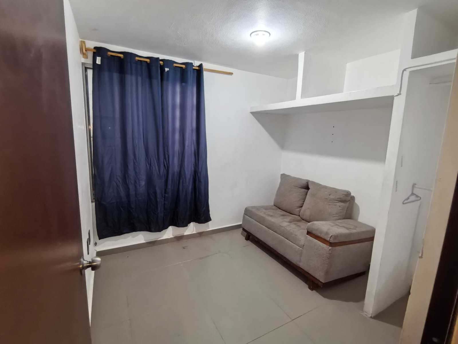 Casa en Venta  en REAL DEL VALLE, Tlajomulco de Zúñiga - foto 9 de 12