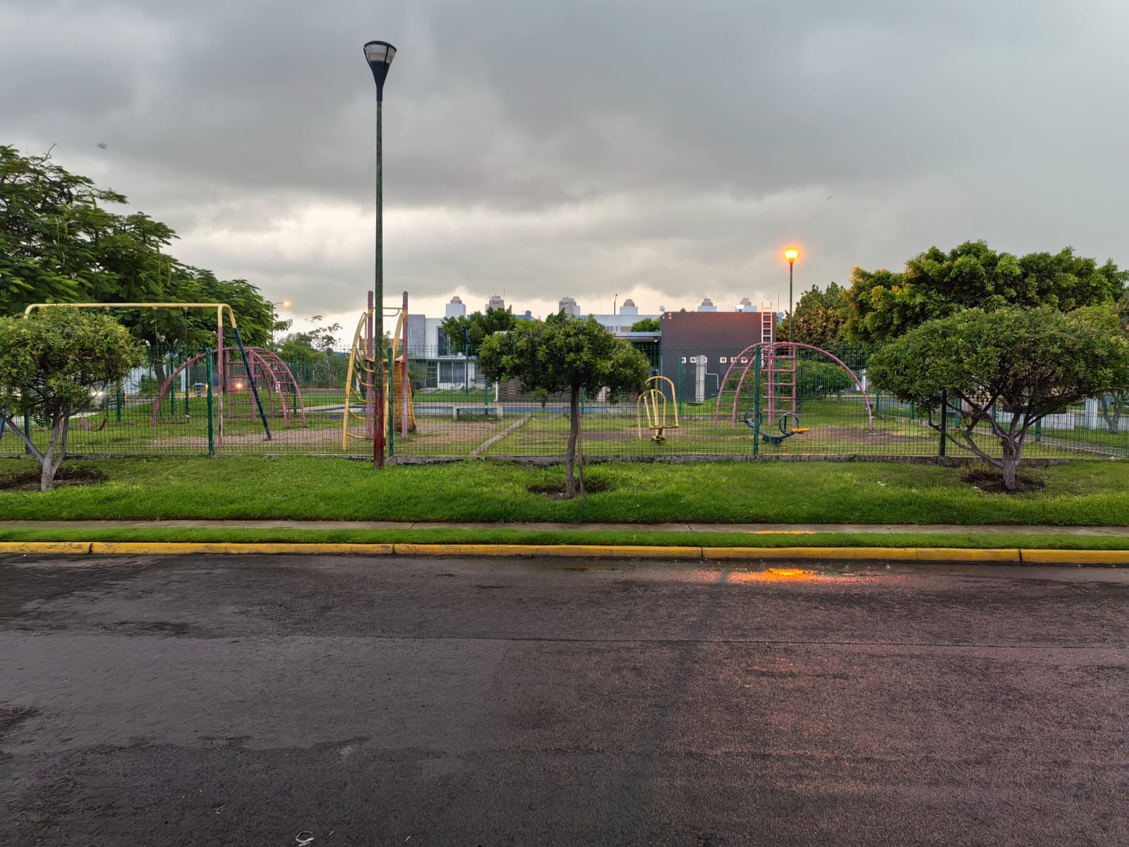 Casa en Venta  en REAL DEL VALLE, Tlajomulco de Zúñiga - foto 12 de 12