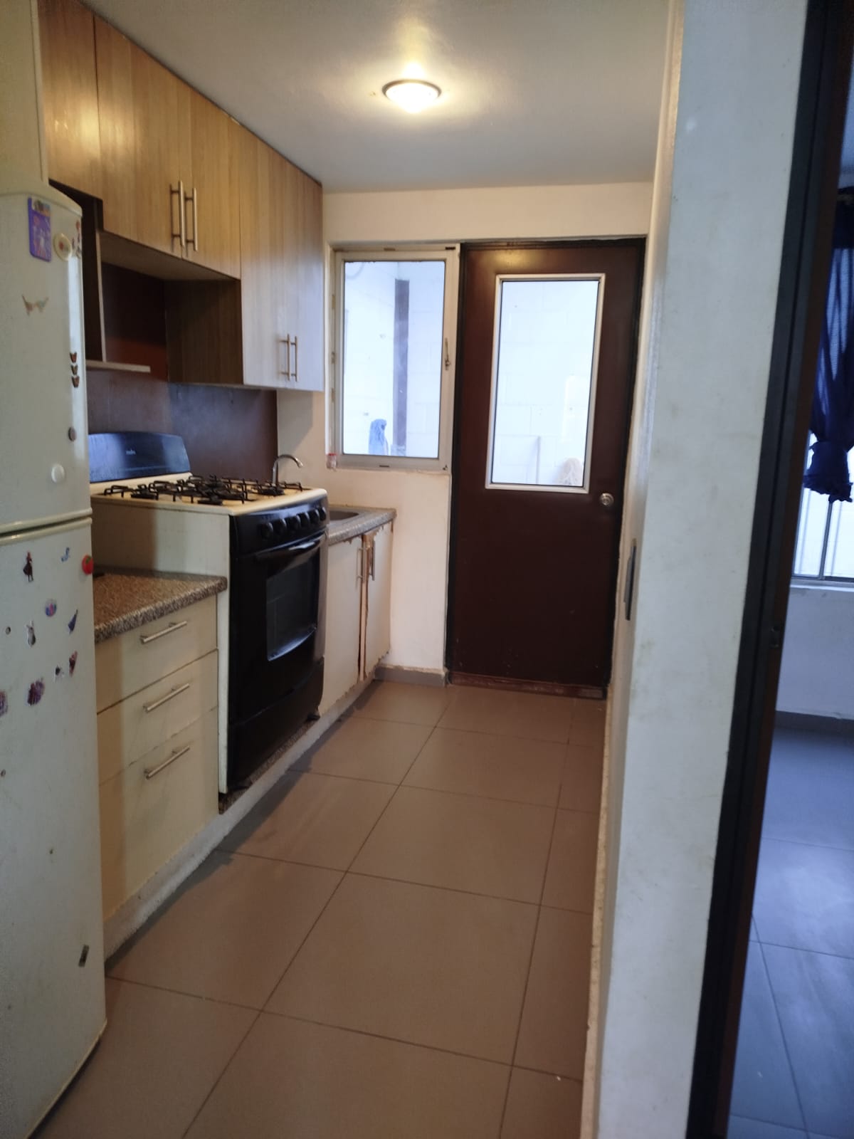 Casa en Venta  en REAL DEL VALLE, Tlajomulco de Zúñiga - foto 2 de 12