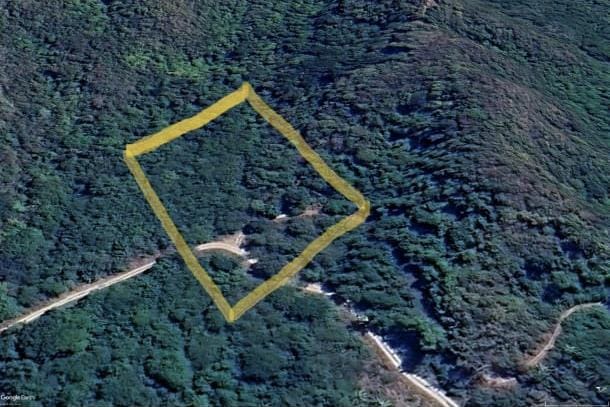 Terreno en Venta en San Patricio O Melaque, Cihuatlán - foto 2 de 3