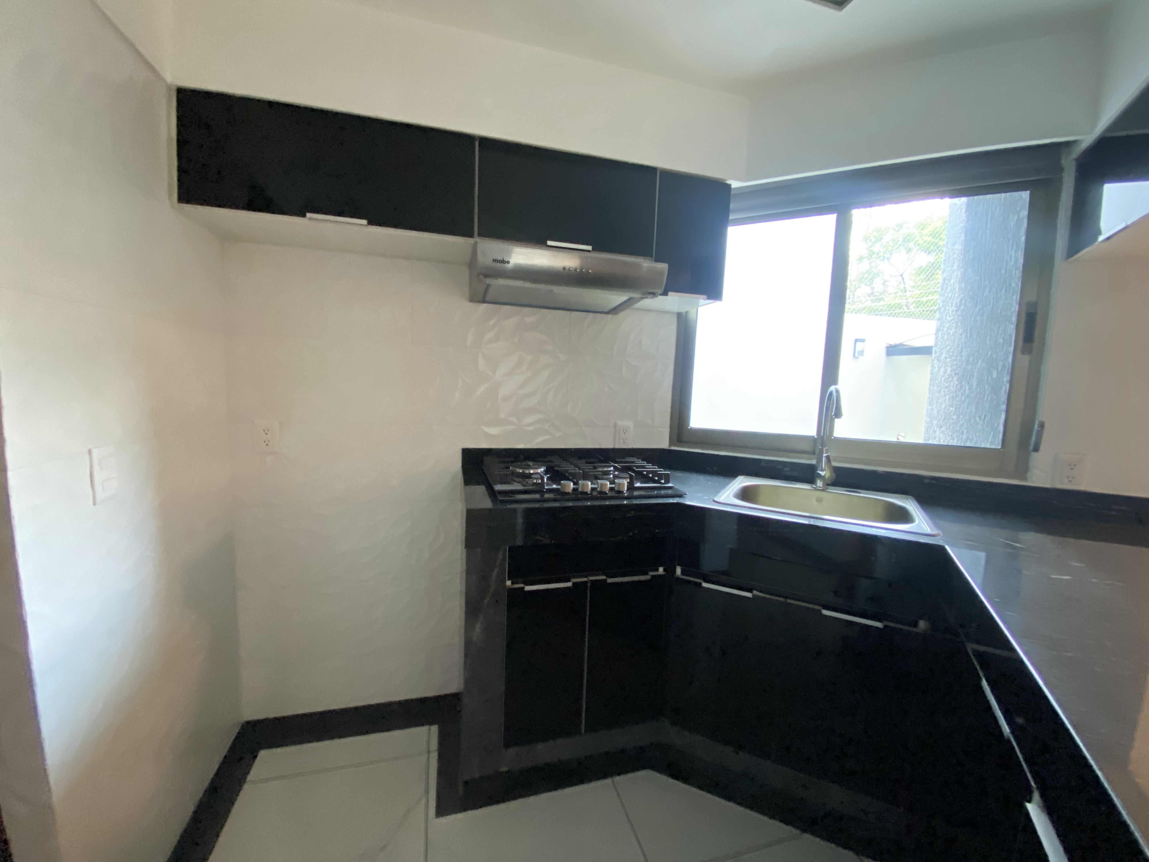 Departamento en Renta Bosques de La Victoria en BOSQUES DE LA VICTORIA, Guadalajara - foto 6 de 22