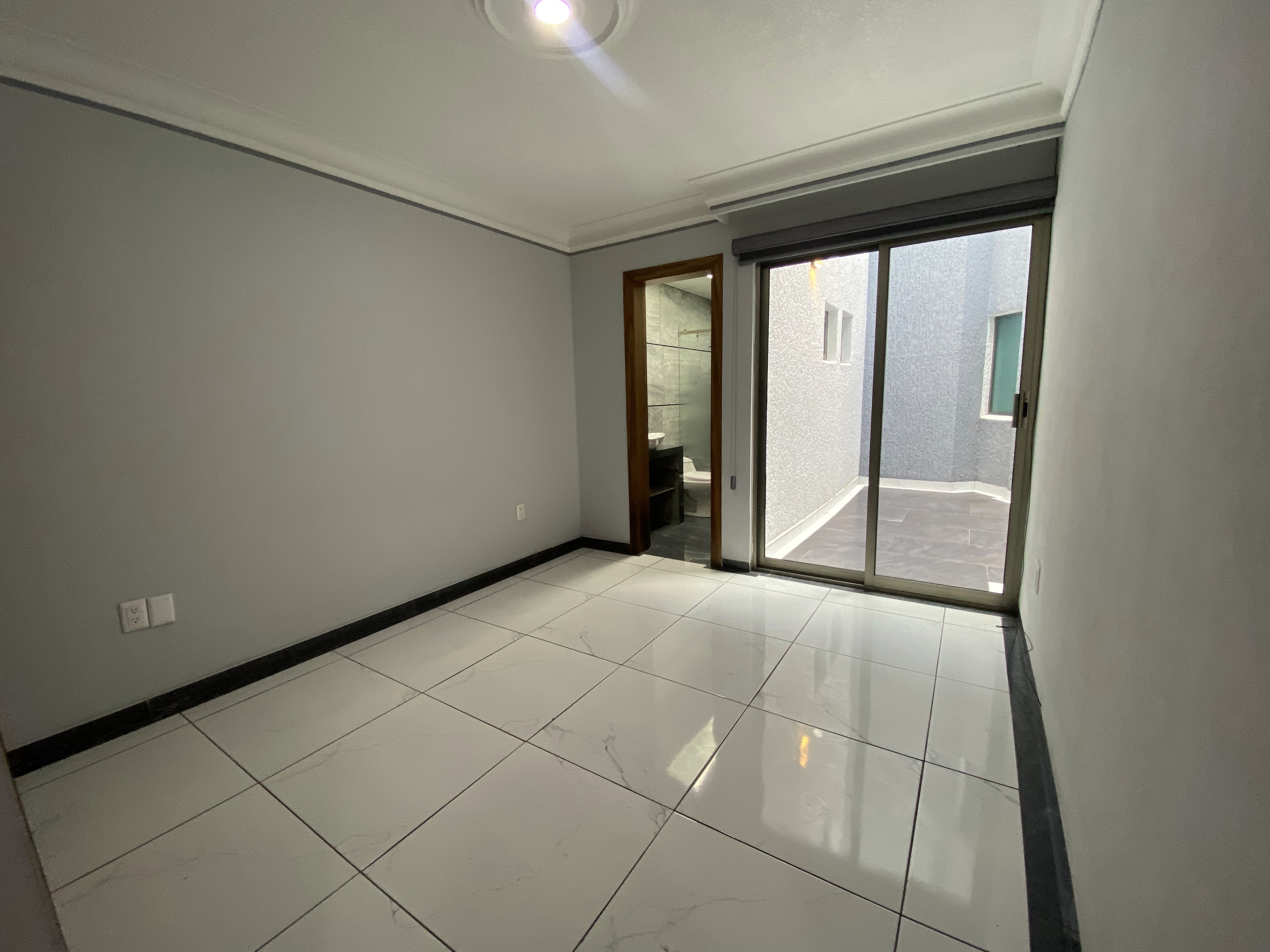Departamento en Renta Bosques de La Victoria en BOSQUES DE LA VICTORIA, Guadalajara - foto 9 de 22