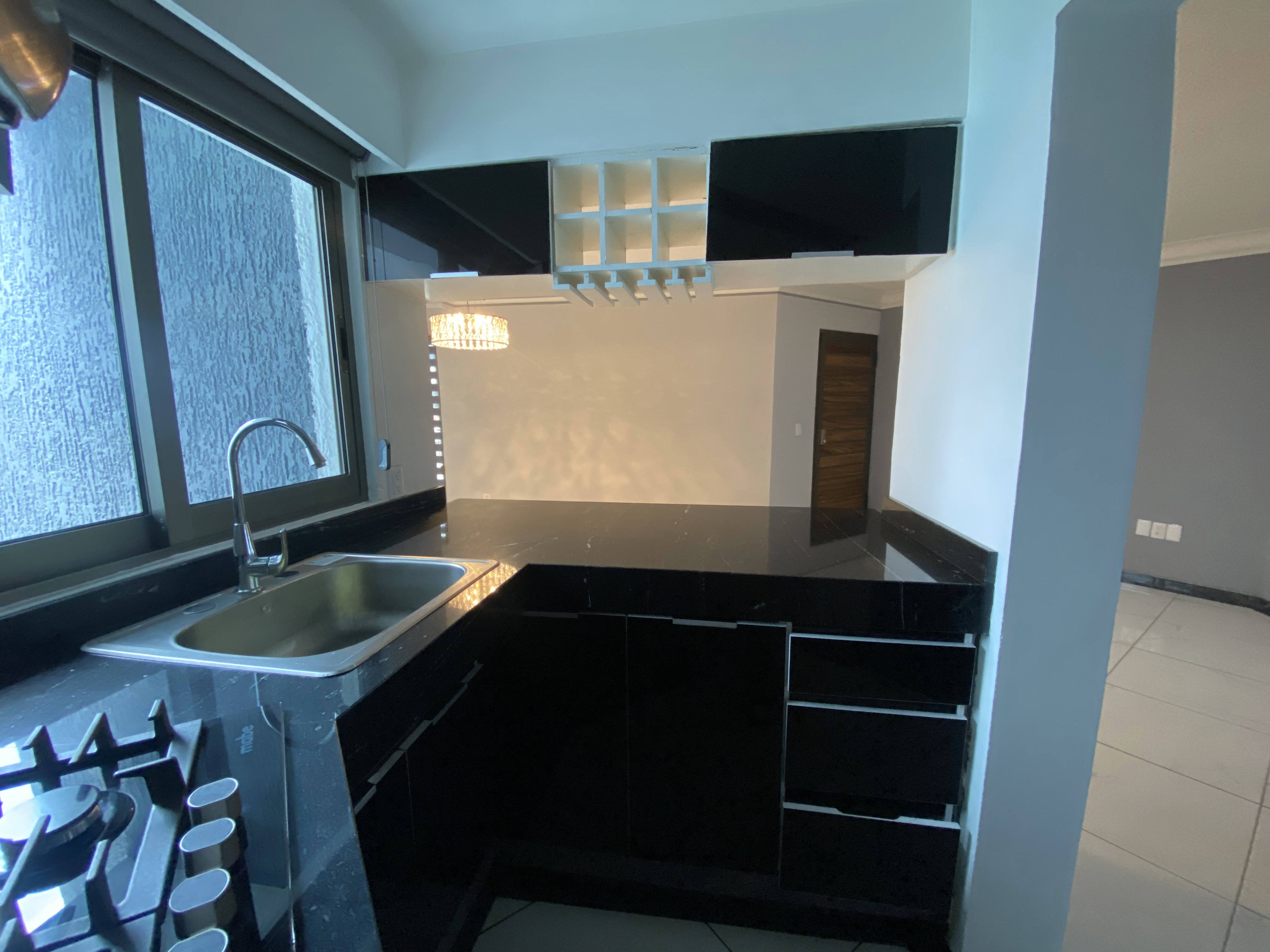 Departamento en Renta Bosques de La Victoria en BOSQUES DE LA VICTORIA, Guadalajara - foto 7 de 22