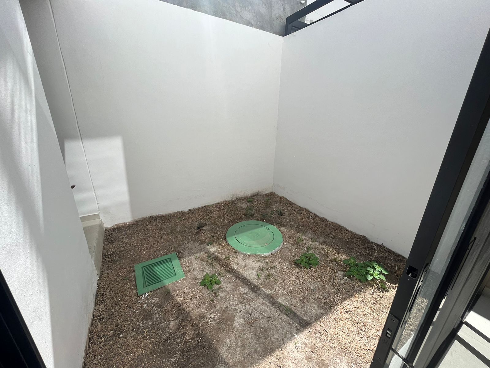 Casa en Venta en ALTUS QUINTAS, Zapopan - foto 5 de 31