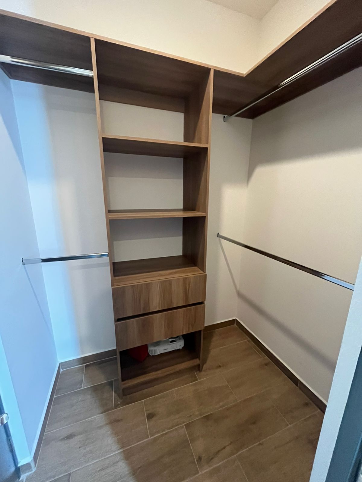 Casa en Venta en ALTUS QUINTAS, Zapopan - foto 11 de 31