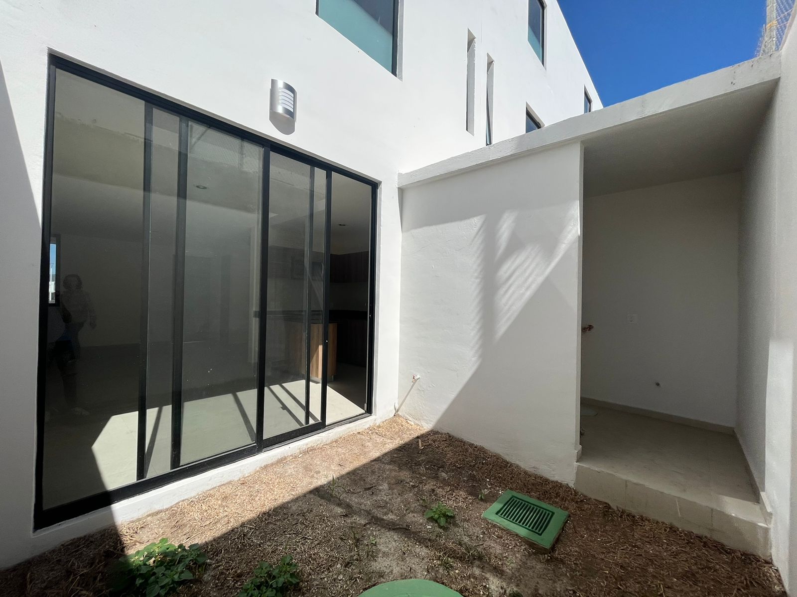 Casa en Venta en ALTUS QUINTAS, Zapopan - foto 4 de 31