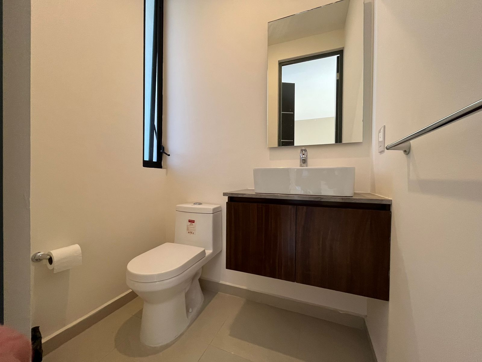 Casa en Venta en ALTUS QUINTAS, Zapopan - foto 19 de 31