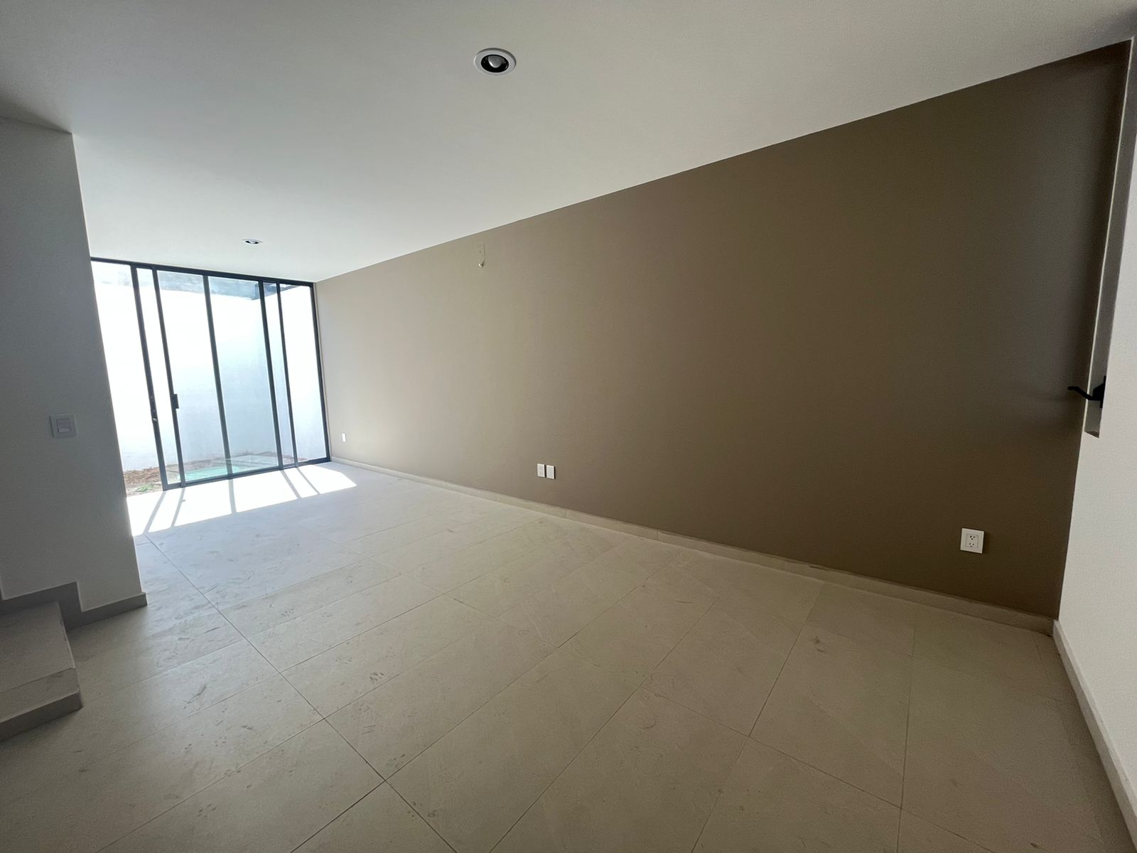 Casa en Venta en ALTUS QUINTAS, Zapopan - foto 6 de 31