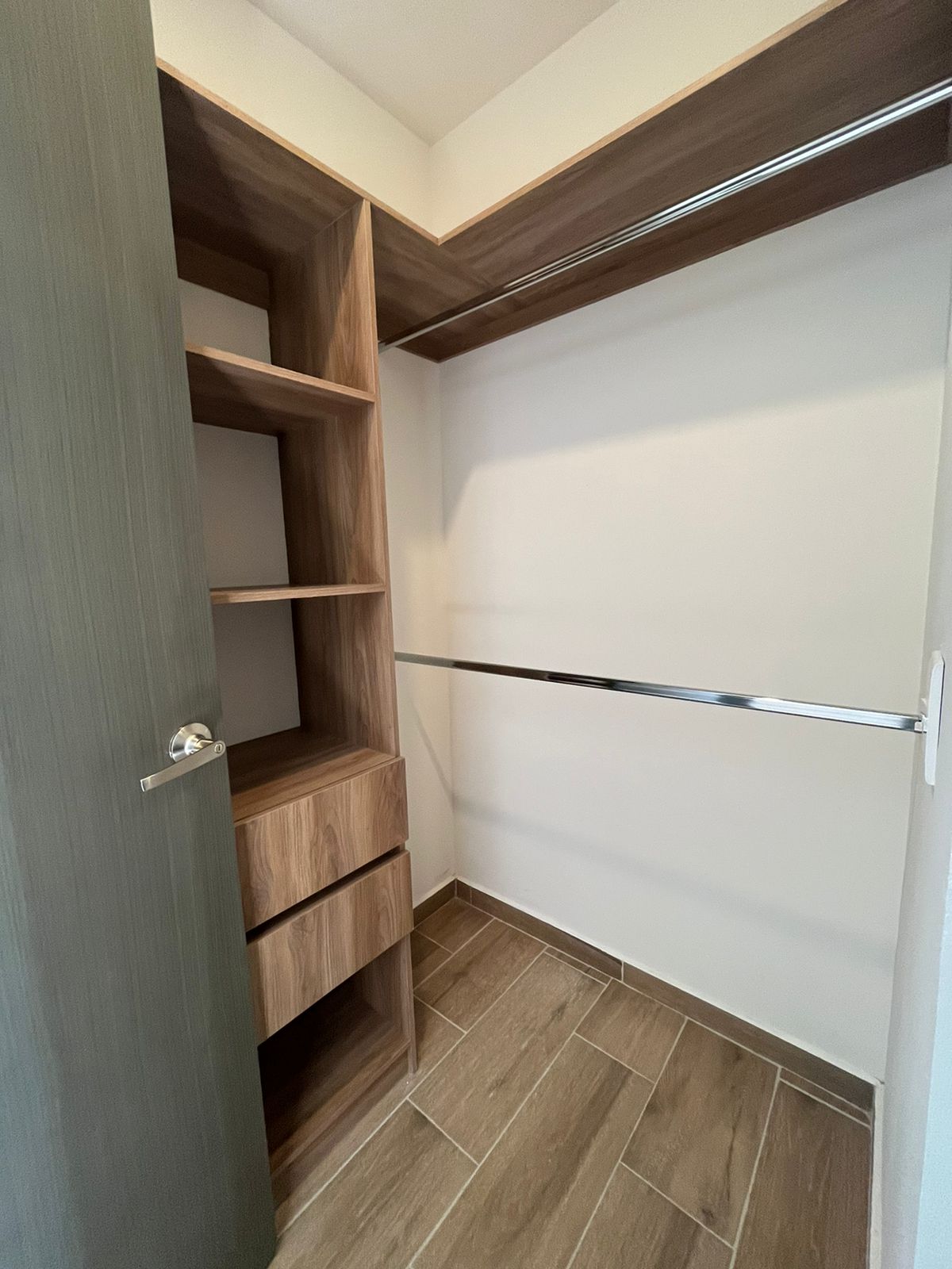 Casa en Venta en ALTUS QUINTAS, Zapopan - foto 7 de 31