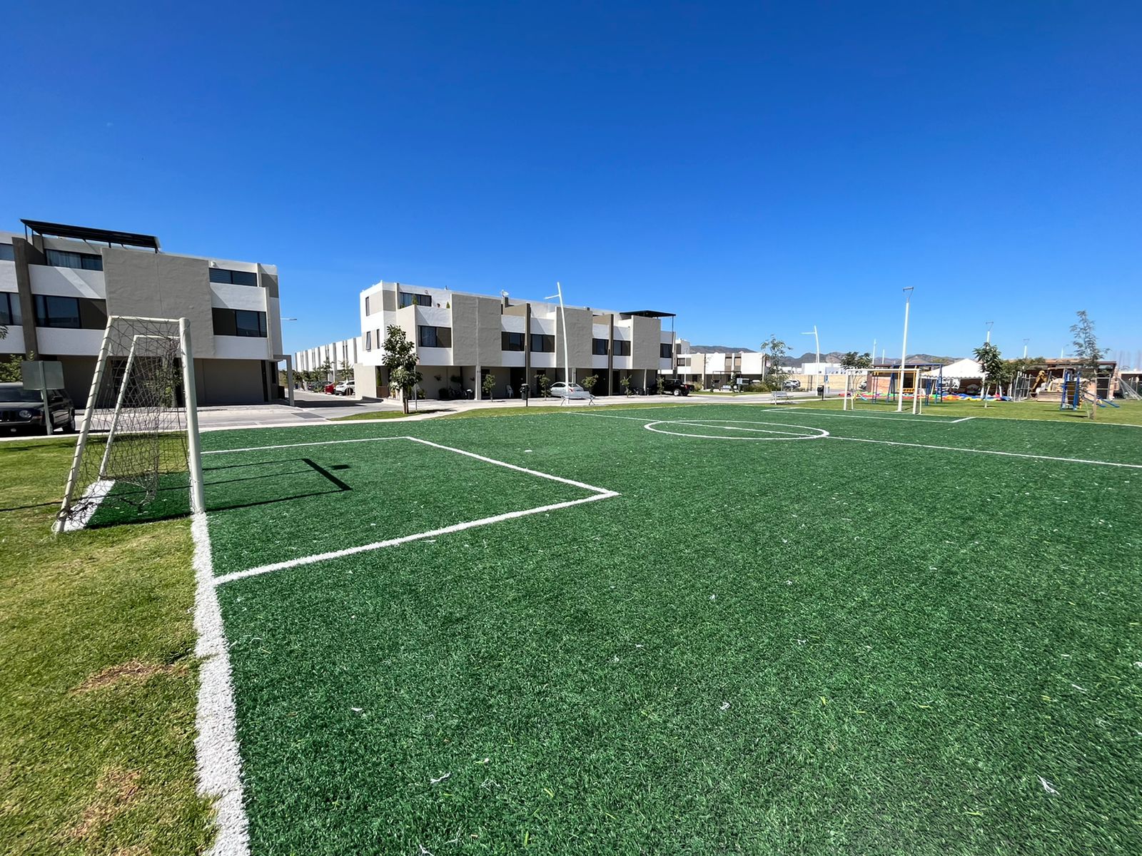 Casa en Venta en ALTUS QUINTAS, Zapopan - foto 30 de 31