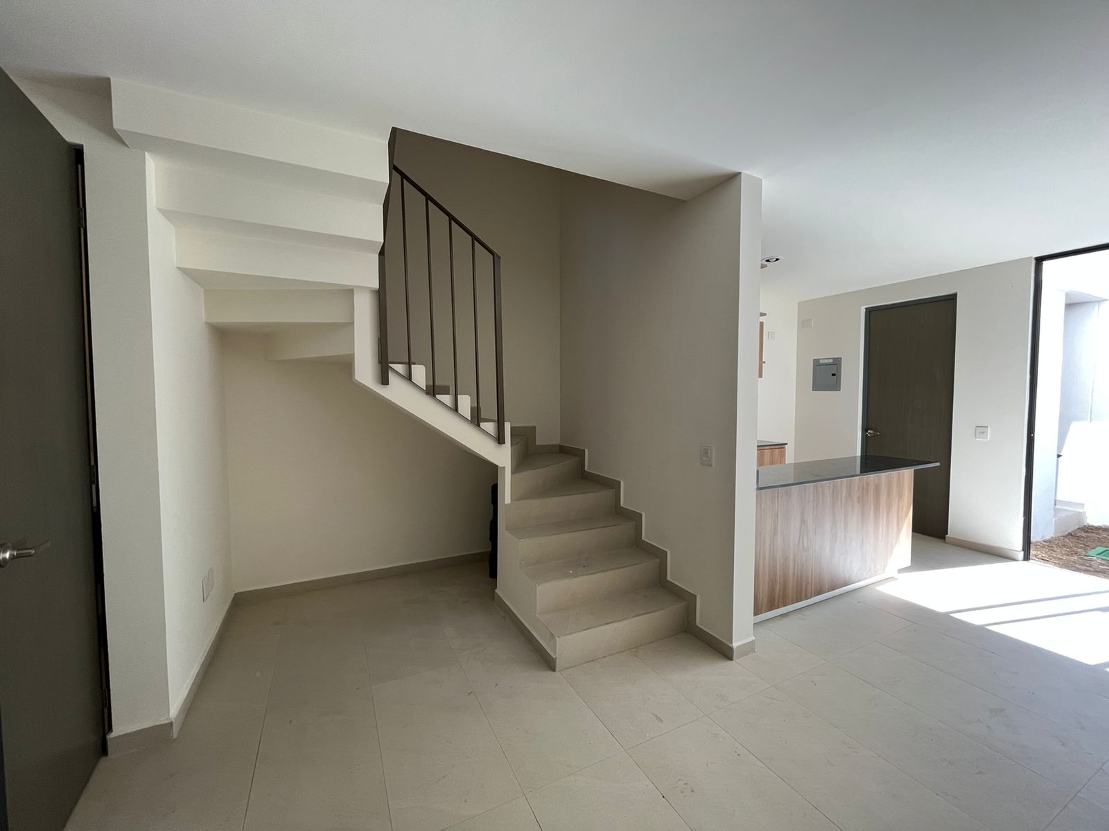 Casa en Venta en ALTUS QUINTAS, Zapopan - foto 18 de 31