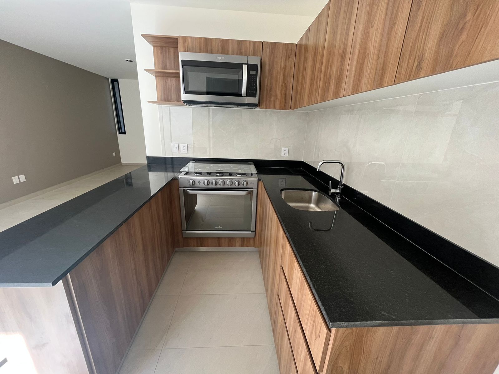 Casa en Venta en ALTUS QUINTAS, Zapopan - foto 17 de 31