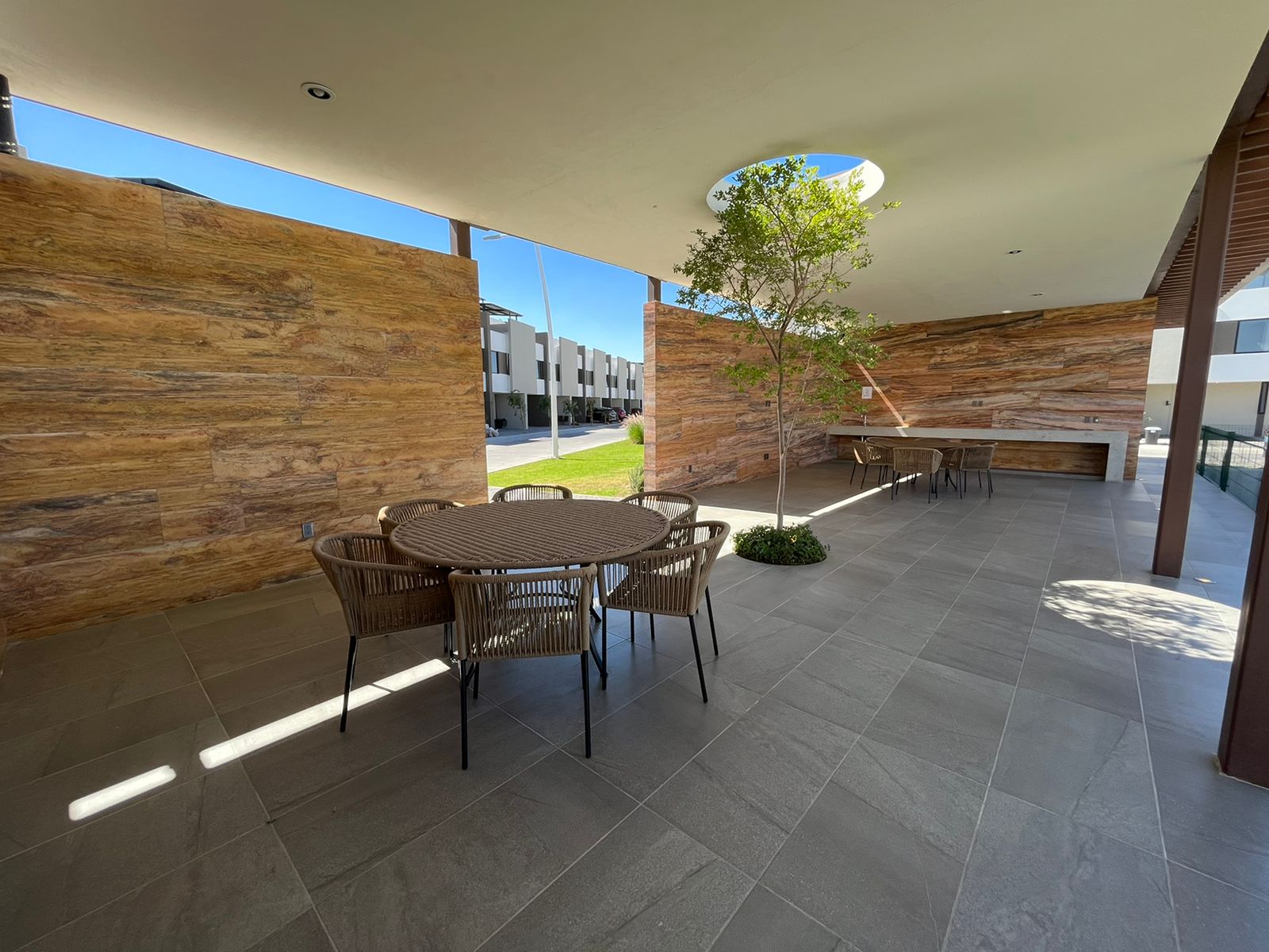 Casa en Venta en ALTUS QUINTAS, Zapopan - foto 14 de 31
