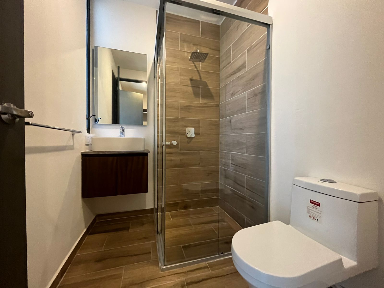 Casa en Venta en ALTUS QUINTAS, Zapopan - foto 24 de 31