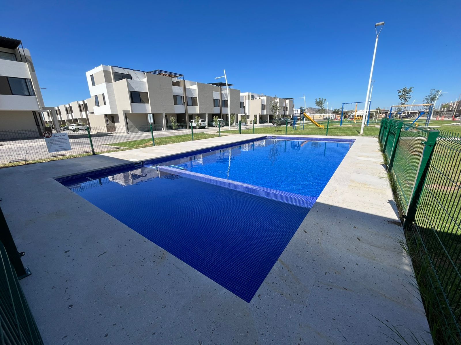 Casa en Venta en ALTUS QUINTAS, Zapopan - foto 15 de 31