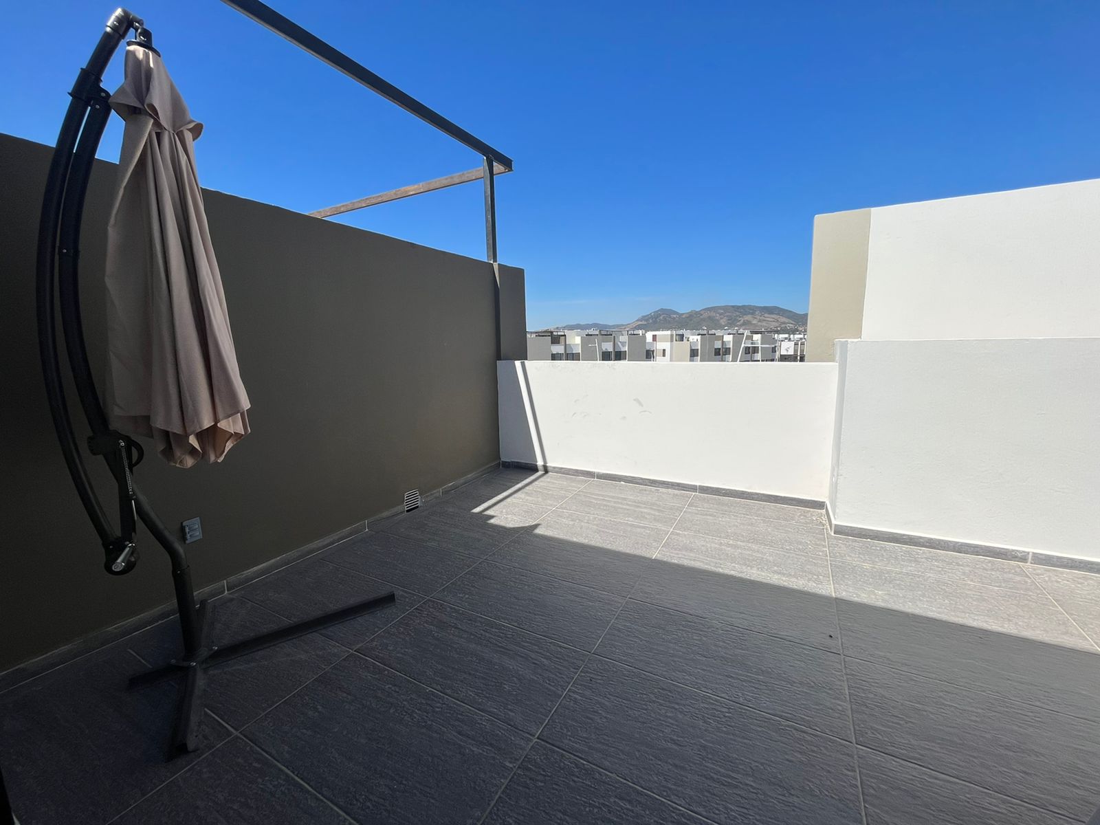 Casa en Venta en ALTUS QUINTAS, Zapopan - foto 26 de 31
