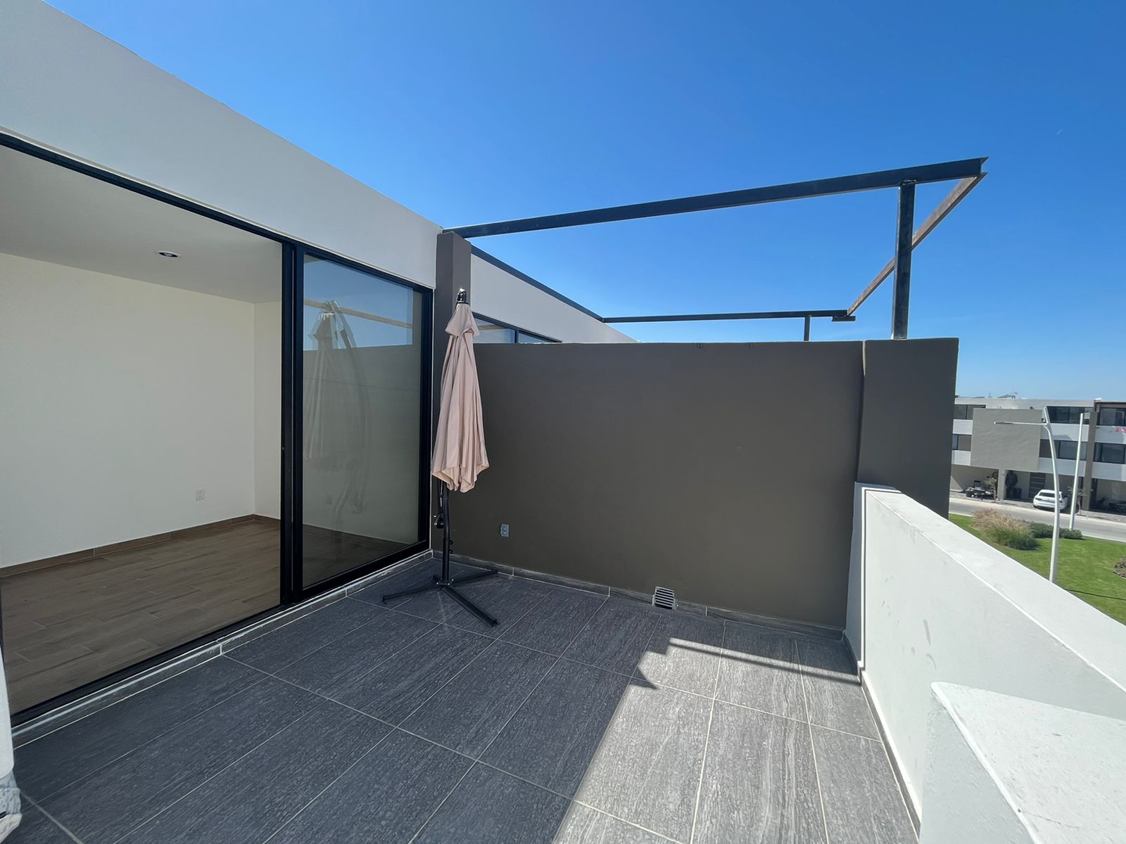 Casa en Venta en ALTUS QUINTAS, Zapopan - foto 12 de 31