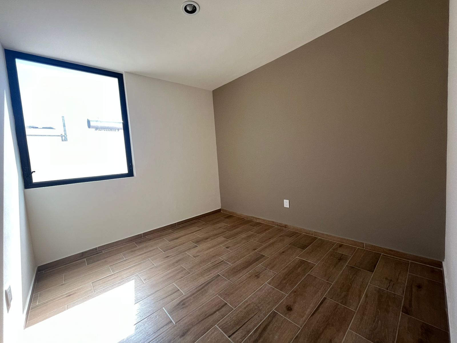 Casa en Venta en ALTUS QUINTAS, Zapopan - foto 23 de 31