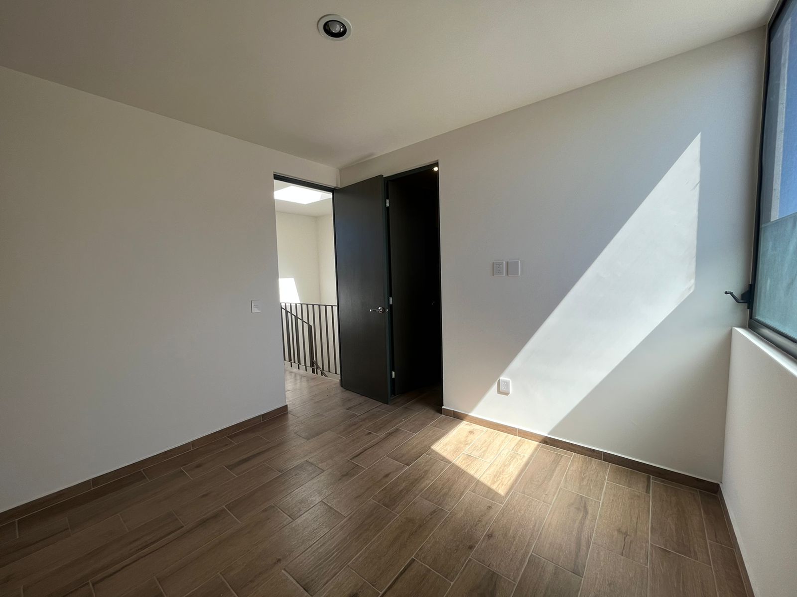 Casa en Venta en ALTUS QUINTAS, Zapopan - foto 9 de 31