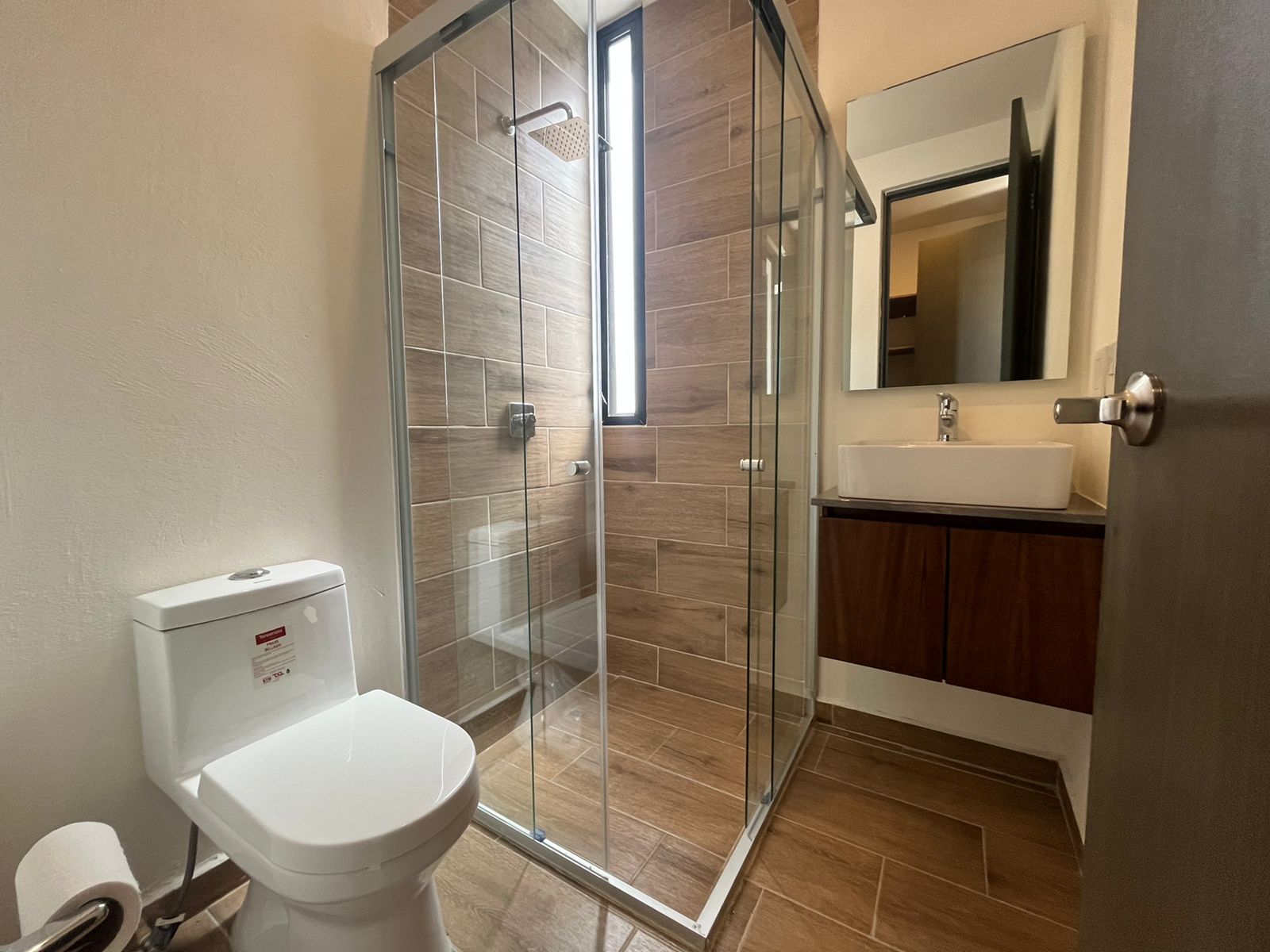 Casa en Venta en ALTUS QUINTAS, Zapopan - foto 25 de 31