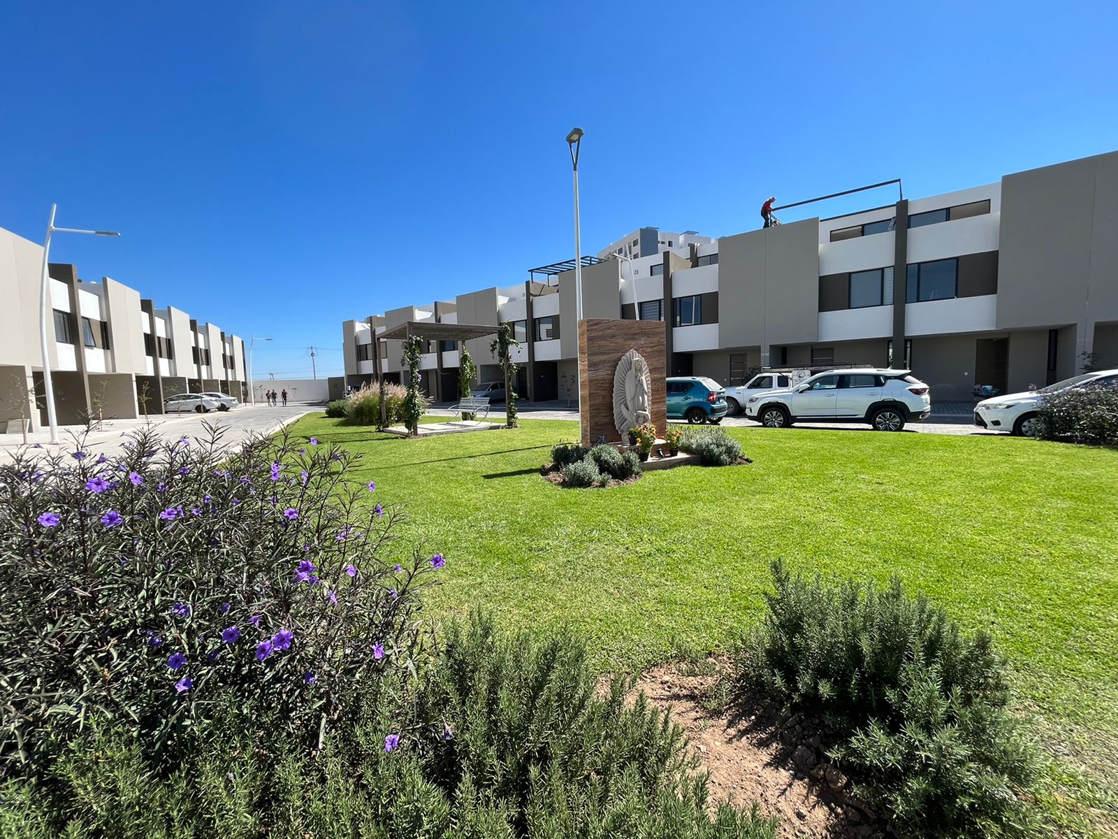 Casa en Venta en ALTUS QUINTAS, Zapopan - foto 29 de 31