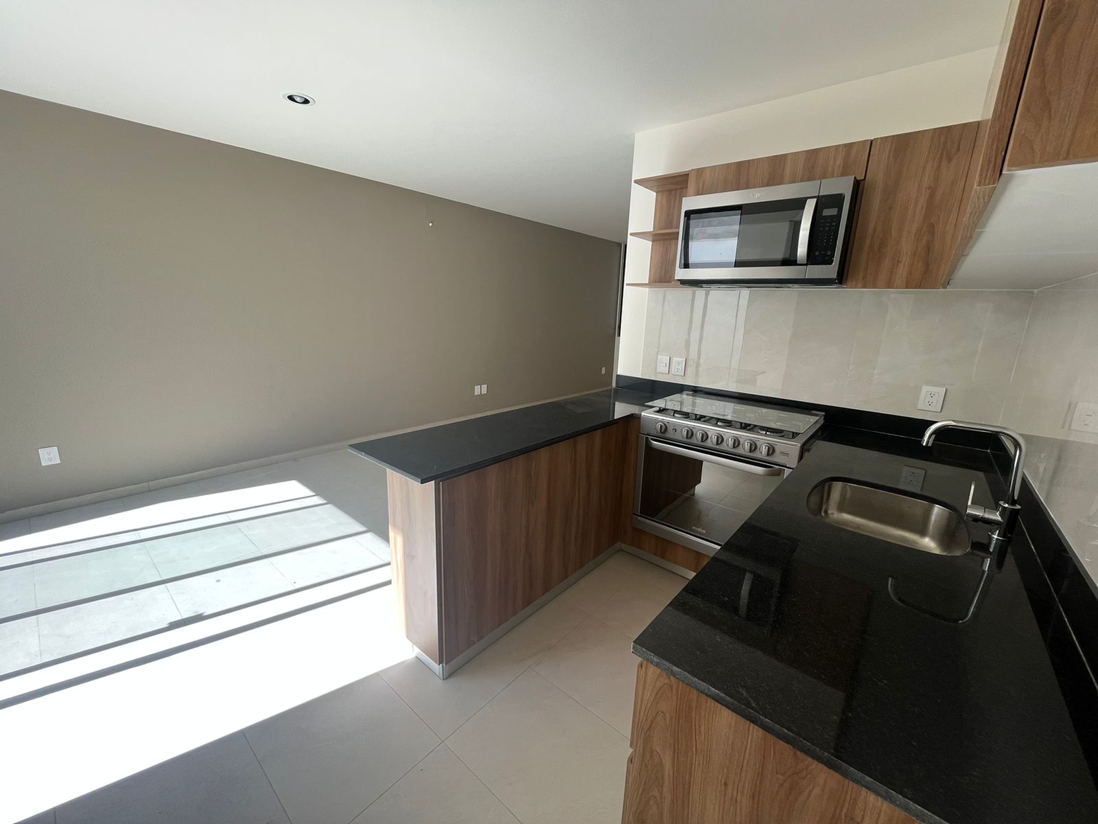 Casa en Venta en ALTUS QUINTAS, Zapopan - foto 20 de 31