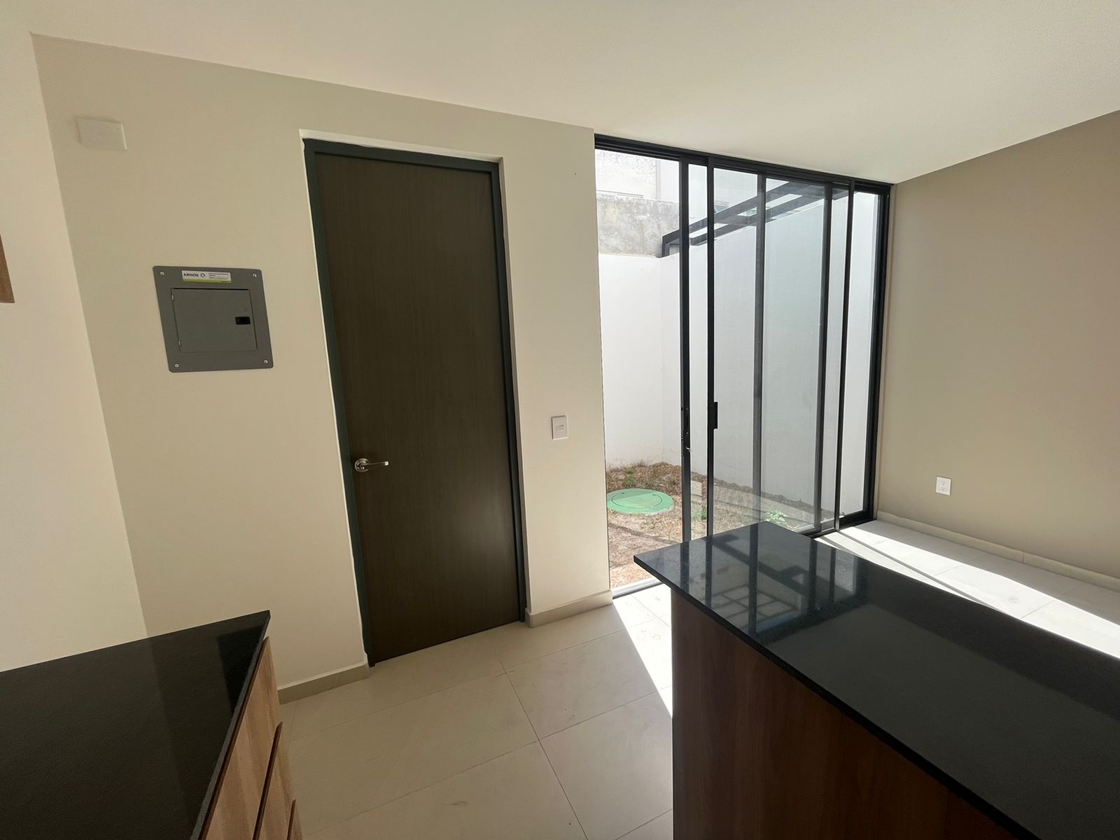 Casa en Venta en ALTUS QUINTAS, Zapopan - foto 16 de 31