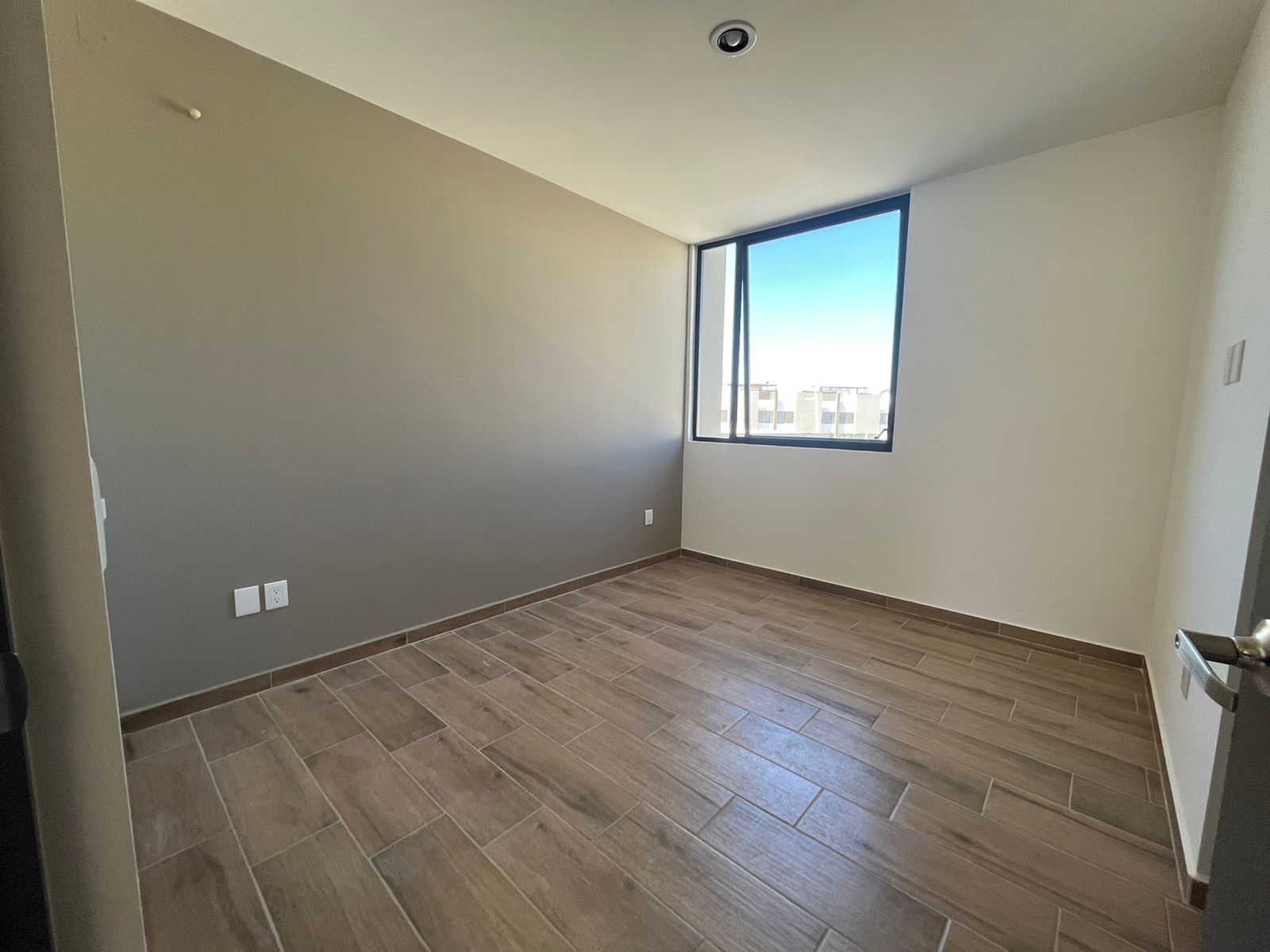 Casa en Venta en ALTUS QUINTAS, Zapopan - foto 22 de 31