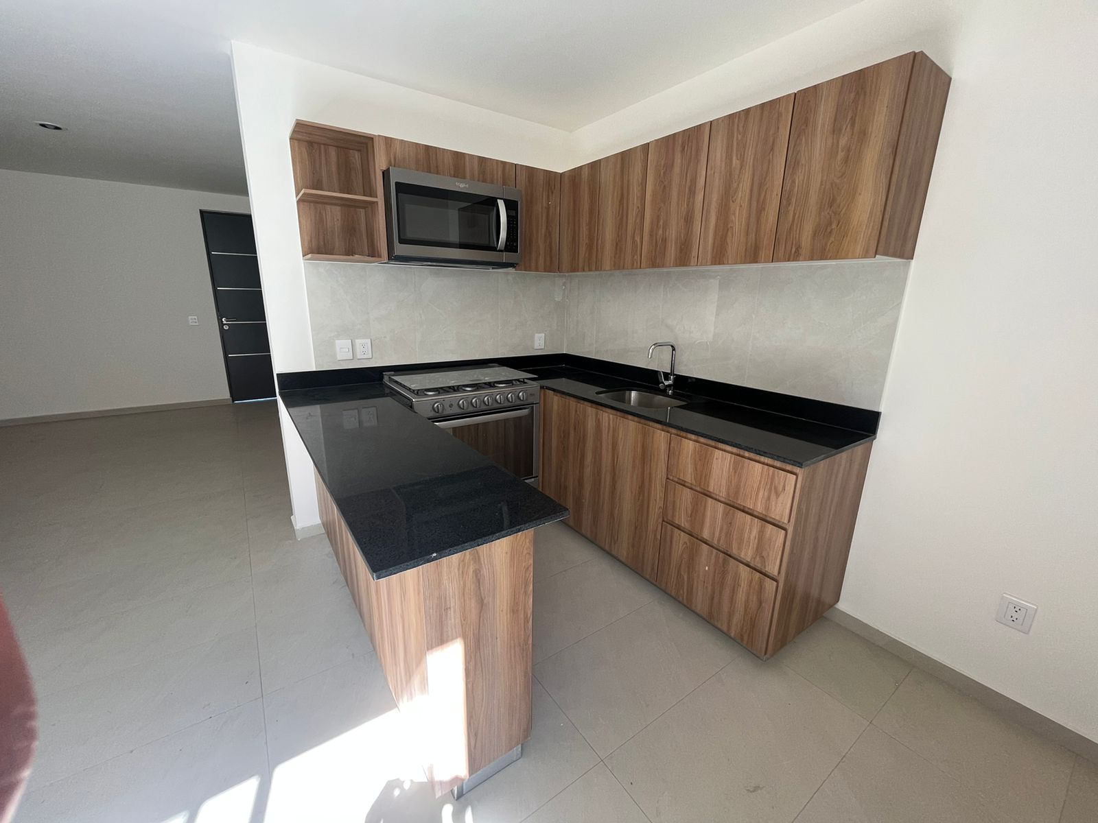 Casa en Venta en ALTUS QUINTAS, Zapopan - foto 13 de 31