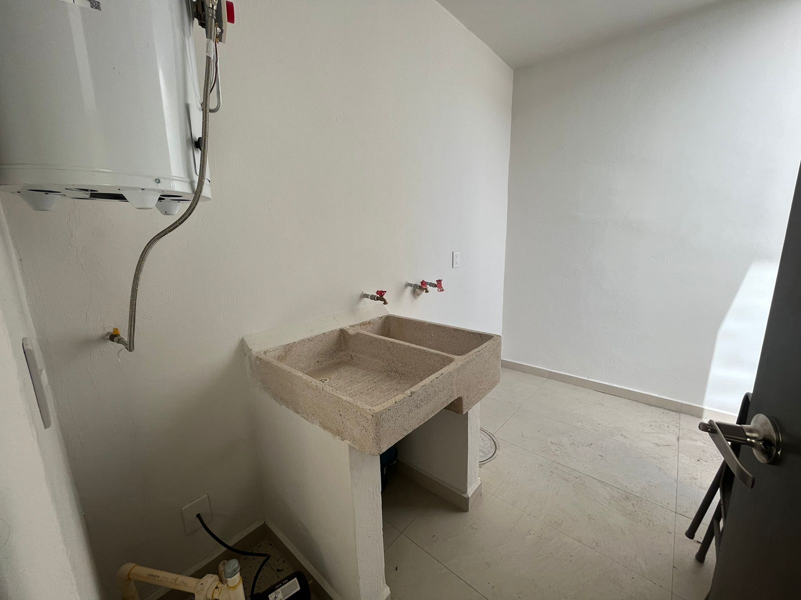 Casa en Venta en ALTUS QUINTAS, Zapopan - foto 3 de 31