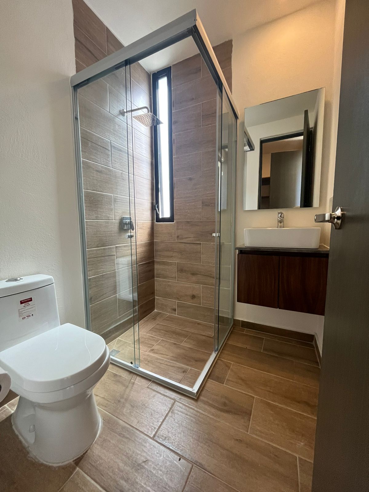 Casa en Venta en ALTUS QUINTAS, Zapopan - foto 27 de 31