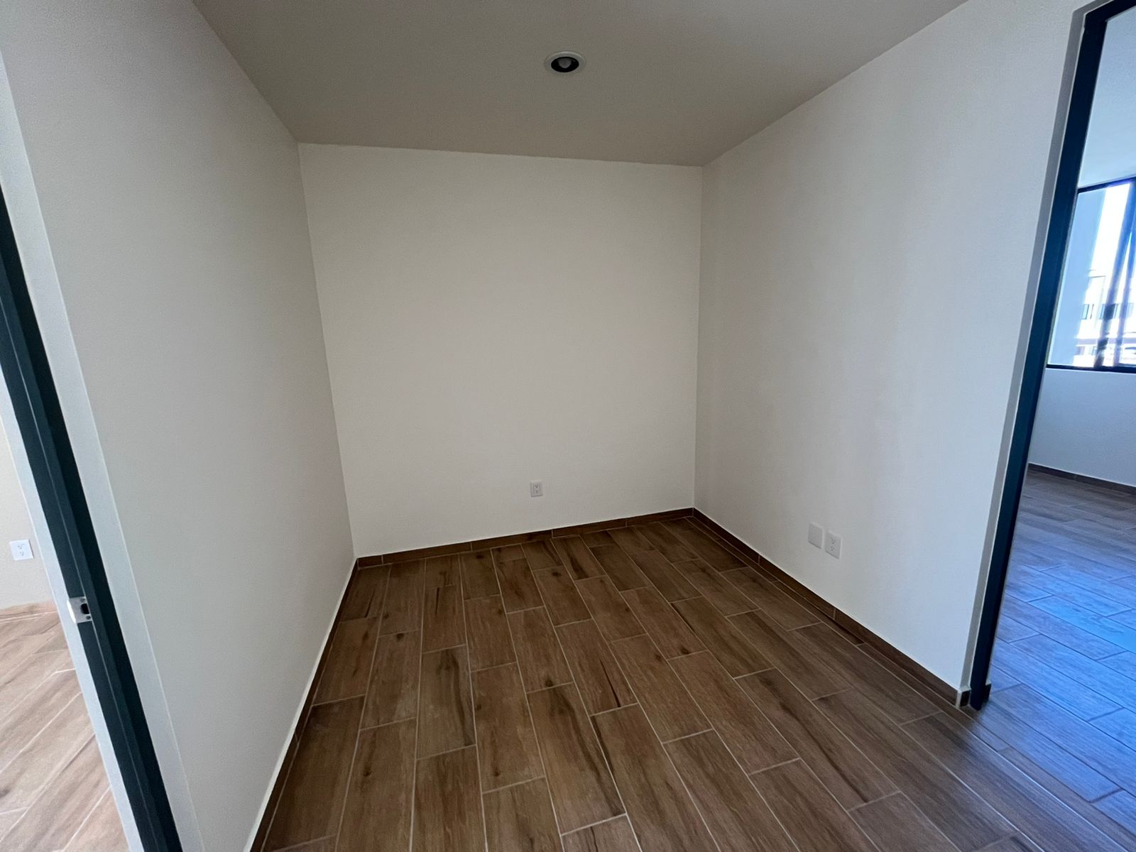 Casa en Venta en ALTUS QUINTAS, Zapopan - foto 10 de 31