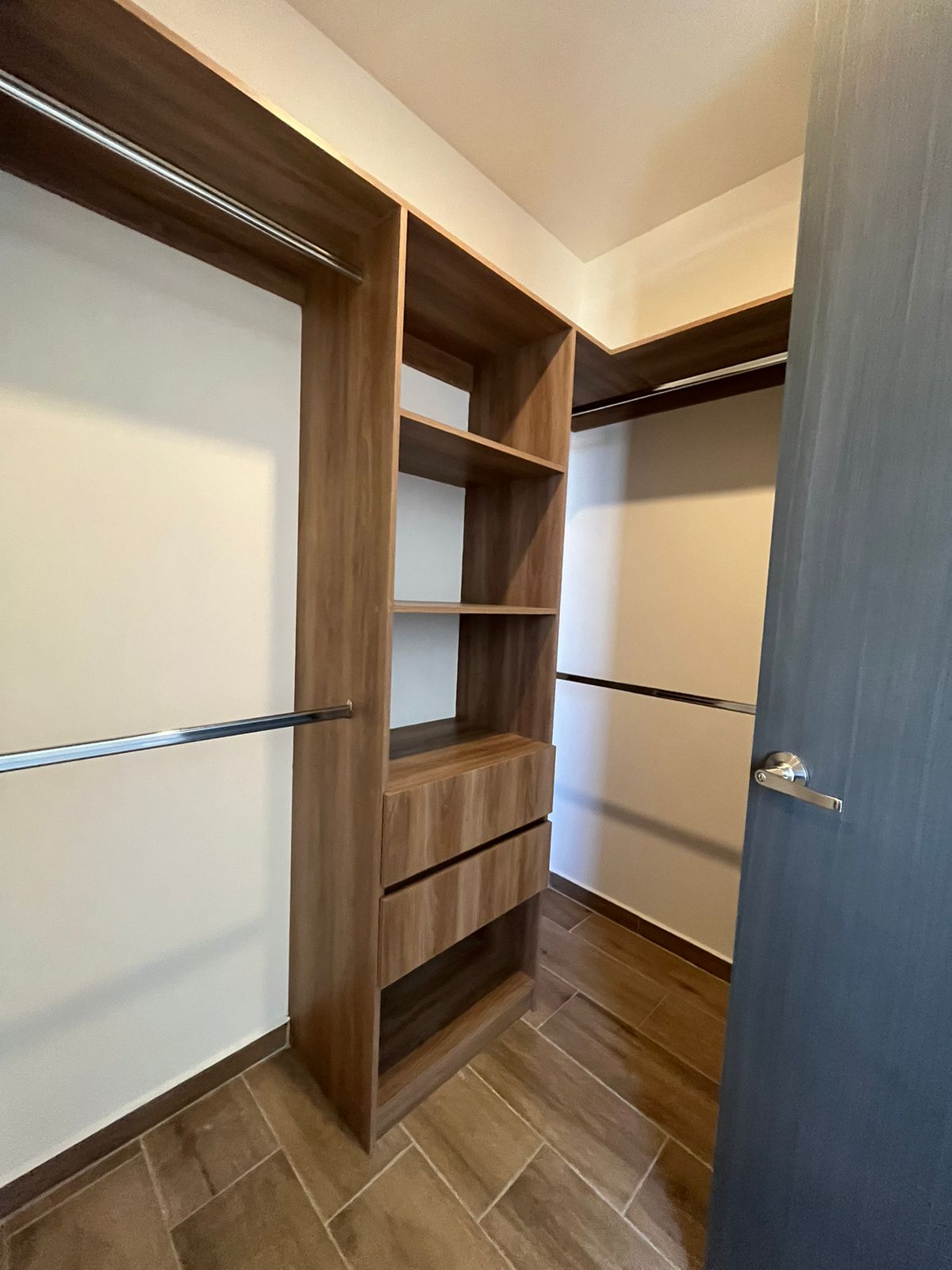 Casa en Venta en ALTUS QUINTAS, Zapopan - foto 21 de 31